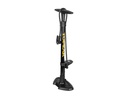Topeak Standpumpe JoeBlow Sport Digital