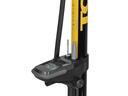 Topeak Standpumpe JoeBlow Sport Digital