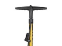 Topeak Standpumpe JoeBlow Sport Digital