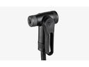 Topeak Standpumpe JoeBlow Sport Digital