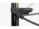 Topeak Standpumpe JoeBlow Sport Digital