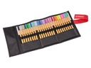 STABILO Fineliner point 88 ARTY 0.4 mm, 25 Stück