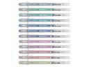 Sakura Gelschreiber Stardust Gelly Roll Mehrfarbig