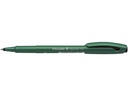Schneider Fineliner 147 0.6 mm, Schwarz, 10 Stück