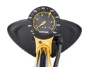 Topeak Standpumpe JoeBlow Sport III
