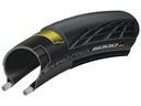 Continental Velopneu Grand Prix 5000 28  x 25 mm