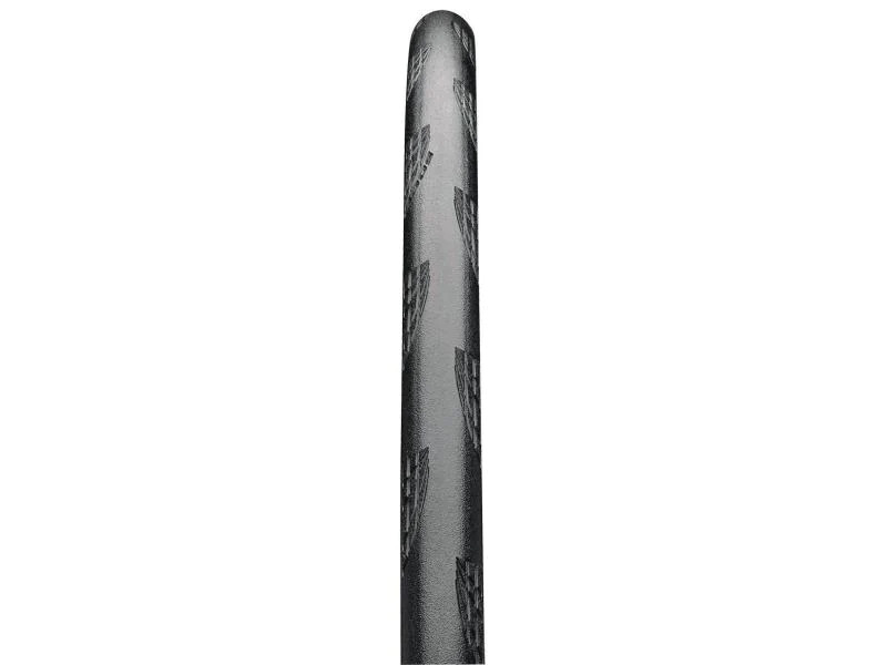 Continental Velopneu Grand Prix 5000 28  x 25 mm