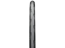 Continental Velopneu Grand Prix 5000 28  x 25 mm