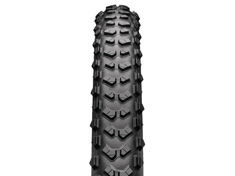 Continental Velopneu Mountain King 29  x 2.3