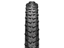 Continental Velopneu Mountain King 29  x 2.3