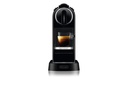 De'Longhi Nespressomaschine Citiz EN167.B Schwarz