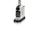 De'Longhi Nespressomaschine Citiz EN167.W Weiss