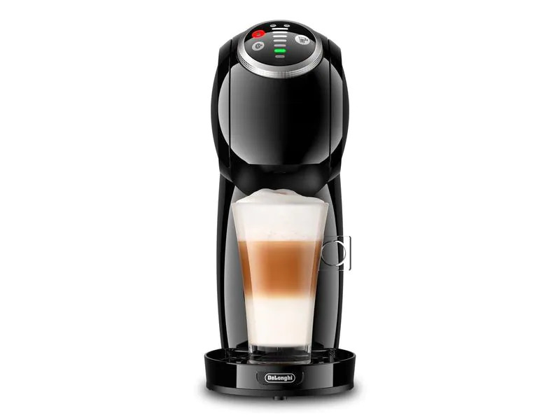 De'Longhi Portionskaffeemaschine Dolce Gusto Genio S Plus  EDG315