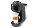 De'Longhi Portionskaffeemaschine Dolce Gusto Genio S Plus  EDG315