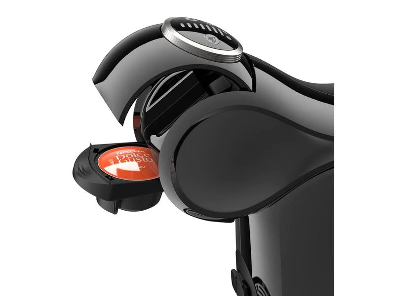 De'Longhi Portionskaffeemaschine Dolce Gusto Genio S Plus  EDG315