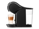 De'Longhi Portionskaffeemaschine Dolce Gusto Genio S Plus  EDG315
