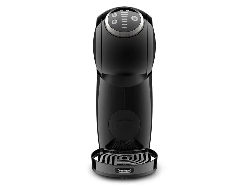 De'Longhi Portionskaffeemaschine Dolce Gusto Genio S Plus  EDG315