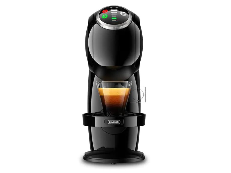 De'Longhi Portionskaffeemaschine Dolce Gusto Genio S Plus  EDG315