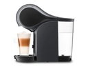 De'Longhi Portionskaffeemaschine Dolce Gusto Genio S Touch Grau