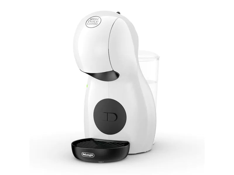 De'Longhi Portionskaffeemaschine Dolce Gusto Piccolo XS EDG110.WB