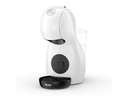 De'Longhi Portionskaffeemaschine Dolce Gusto Piccolo XS EDG110.WB