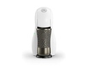 De'Longhi Portionskaffeemaschine Dolce Gusto Piccolo XS EDG110.WB
