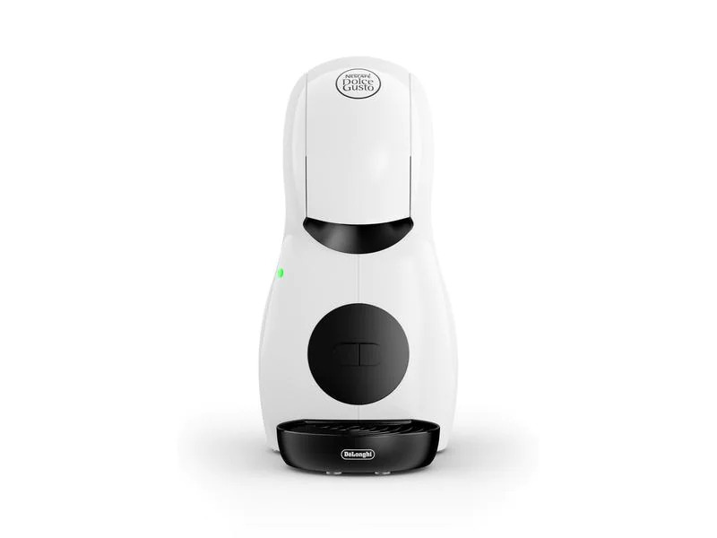 De'Longhi Portionskaffeemaschine Dolce Gusto Piccolo XS EDG110.WB
