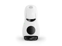 De'Longhi Portionskaffeemaschine Dolce Gusto Piccolo XS EDG110.WB