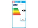 De'Longhi Portionskaffeemaschine Dolce Gusto Piccolo XS EDG110.WB