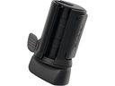 Abus Bügelschloss Granit X-Plus 540 SHB