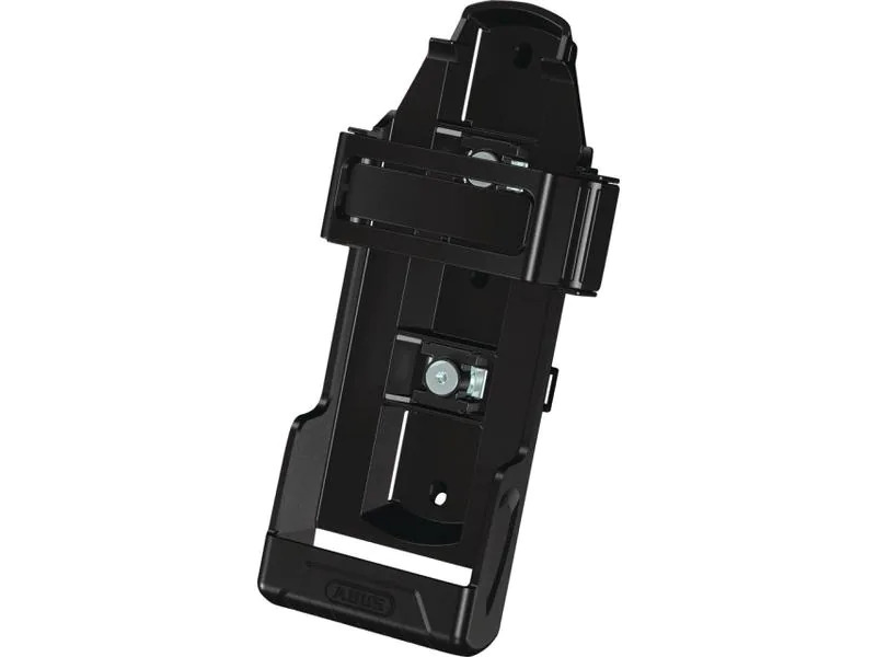 Abus Faltschloss Bordo Big 6000K/120