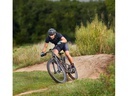 GARMIN Leistungsmesspedale Rally XC100