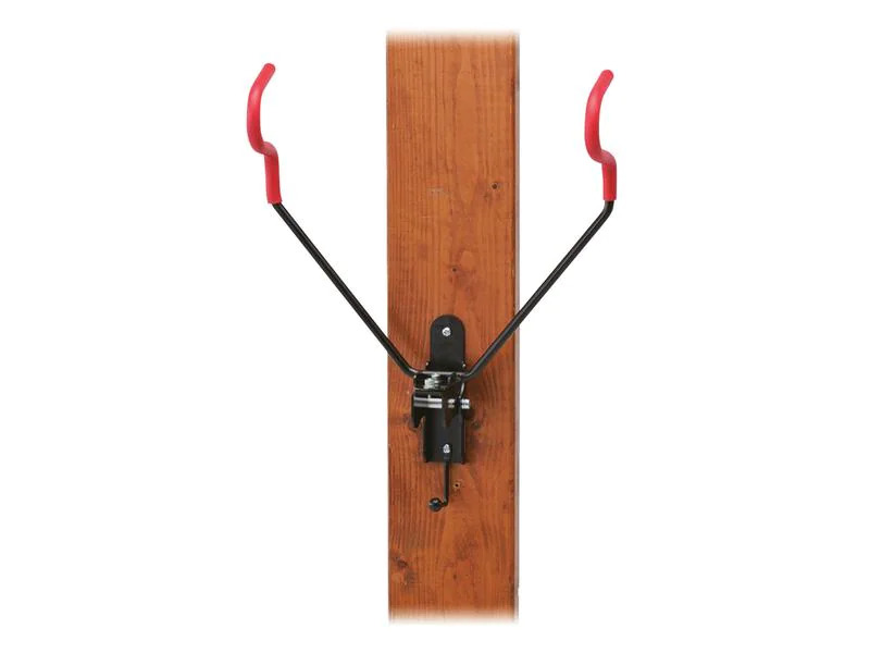 Minoura Wandhalter Bike Hanger 4