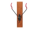 Minoura Wandhalter Bike Hanger 4