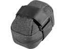 BBB Satteltasche Compacked Grösse M, 0.50L