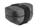BBB Satteltasche Compacked Grösse M, 0.50L
