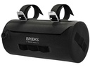 BROOKS Lenkertasche Scape Handlebar Pouch, Schwarz