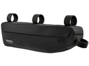 BROOKS Rahmentasche Scape Frame Bag, Schwarz