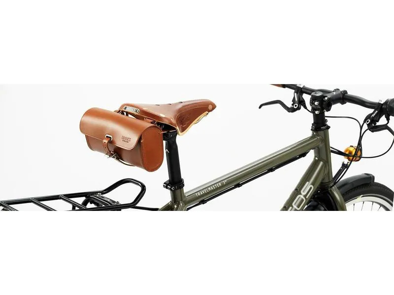 BROOKS Satteltasche Challenge Tool 1.5 L