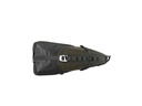 BROOKS Satteltasche Scape Seat Bag Mud Green