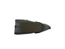 BROOKS Satteltasche Scape Seat Bag Mud Green