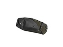 BROOKS Satteltasche Scape Seat Bag Mud Green