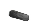 BROOKS Satteltasche Scape Seat Bag Mud Green