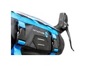 M-Wave Lenkertasche Rough Ride Front
