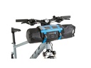M-Wave Lenkertasche Rough Ride Front
