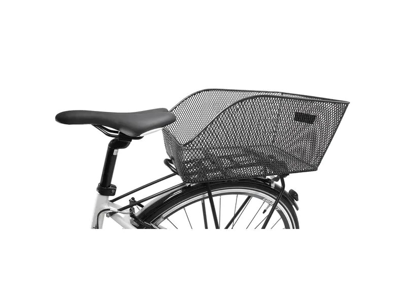 M-Wave Velokorb BA-RM Along