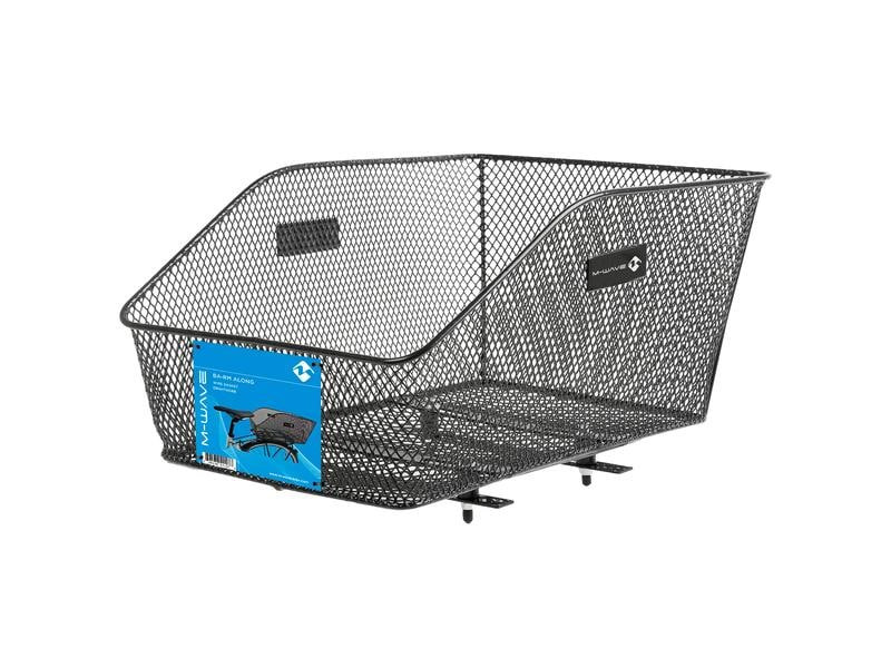 M-Wave Velokorb BA-RM Along