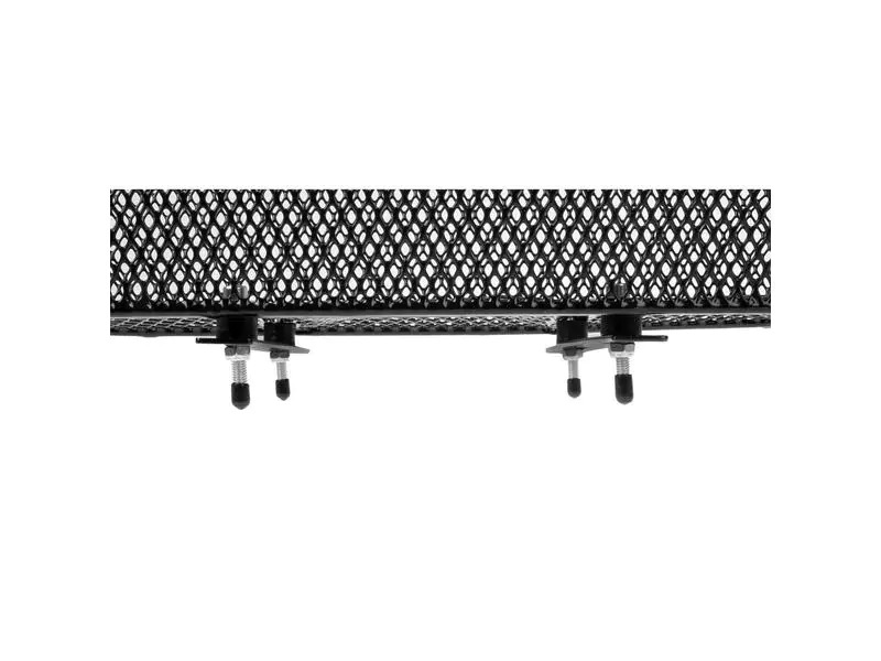 M-Wave Velokorb BA-RM Along