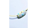 Airvida Tragbarer Luftreiniger C1 Duckling Yellow