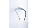 Airvida Tragbarer Luftreiniger L1 Weiss